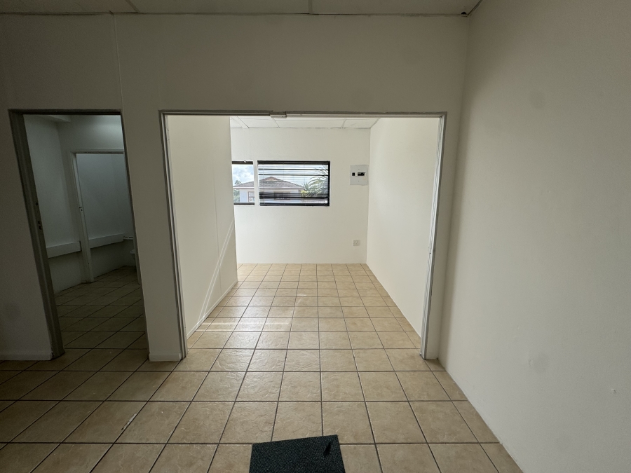 To Let commercial Property for Rent in Parklands Western Cape